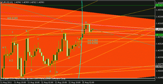 Click to Enlarge

Name: eu45.gif
Size: 13 KB
