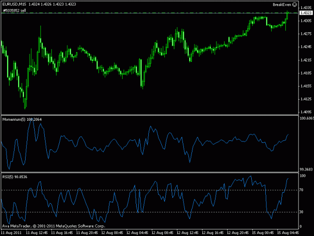 Click to Enlarge

Name: eu.gif
Size: 14 KB