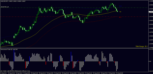 Click to Enlarge

Name: e a 24ema.gif
Size: 17 KB
