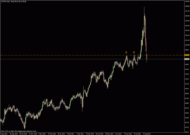 Click to Enlarge

Name: chf1.gif
Size: 20 KB
