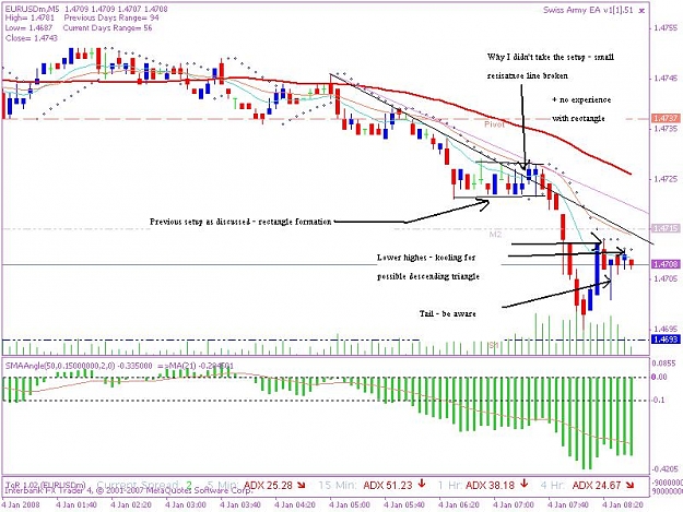 Click to Enlarge

Name: 20080104 eur 1 jep.JPG
Size: 87 KB