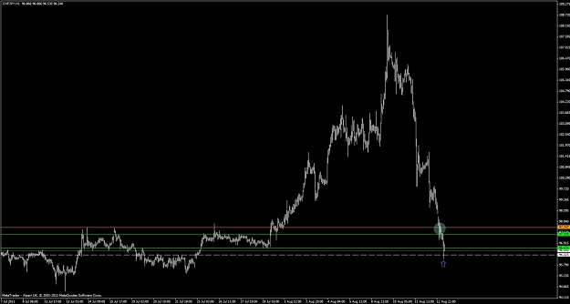 Click to Enlarge

Name: chf2.jpg
Size: 76 KB