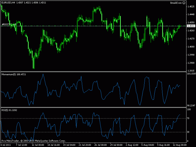 Click to Enlarge

Name: eu.gif
Size: 16 KB
