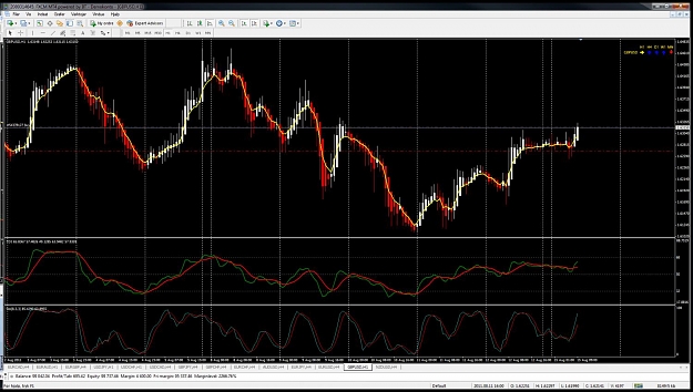 Click to Enlarge

Name: graf111.jpg
Size: 156 KB