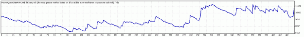 Click to Enlarge

Name: 21sma.gif
Size: 9 KB