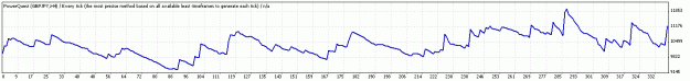 Click to Enlarge

Name: 34sma.gif
Size: 9 KB
