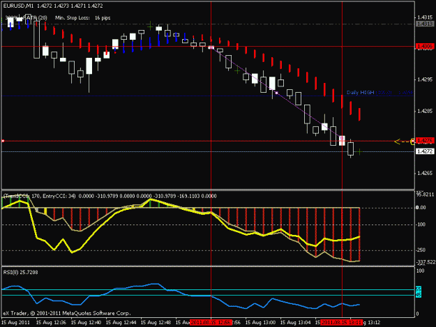 Click to Enlarge

Name: skalp 30p.gif
Size: 17 KB