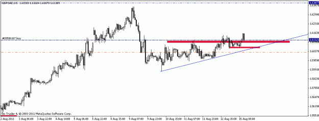 Click to Enlarge

Name: gbpcad.gif
Size: 10 KB