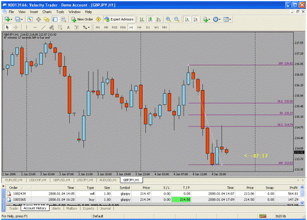Click to Enlarge

Name: chart.gif
Size: 38 KB
