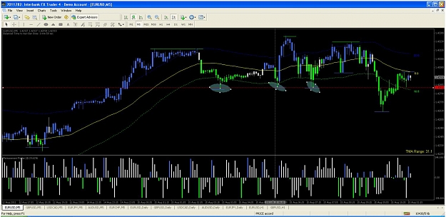 Click to Enlarge

Name: eur5.jpg
Size: 130 KB