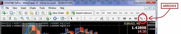 Click to Enlarge

Name: Arrows.jpg
Size: 72 KB