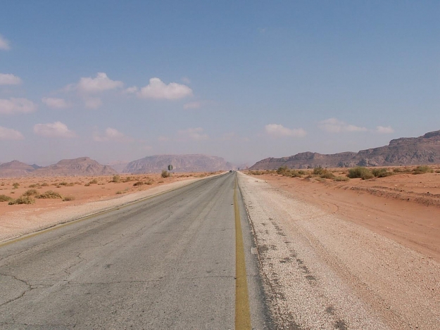Click to Enlarge

Name: deserto.jpg
Size: 150 KB