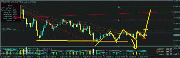 Click to Enlarge

Name: gold.gif
Size: 21 KB