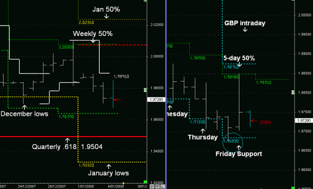 Click to Enlarge

Name: gbp1-4b.gif
Size: 18 KB