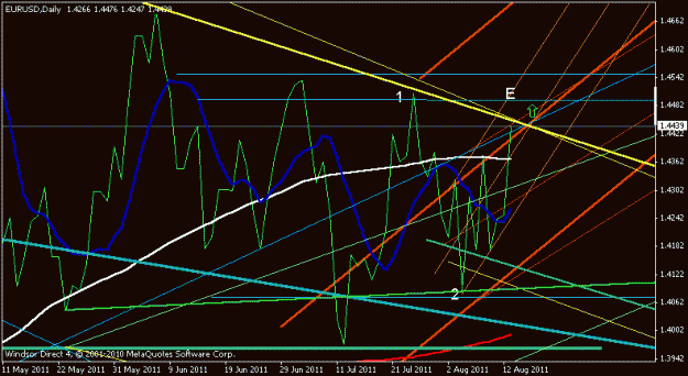 Click to Enlarge

Name: uc3.gif
Size: 17 KB
