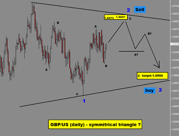 Click to Enlarge

Name: gu_triangle.png
Size: 29 KB