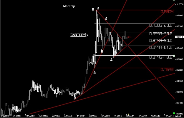 Click to Enlarge

Name: WWW.WTFOREX.COM02 Aug. 15, 2011 19.46.jpg
Size: 82 KB