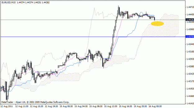 Click to Enlarge

Name: 110816_eu_m15_0110.gif
Size: 18 KB