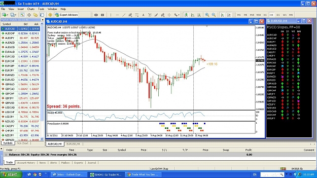 Click to Enlarge

Name: chart.JPG
Size: 202 KB