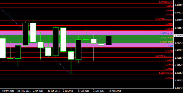 Click to Enlarge

Name: usdx.PNG
Size: 21 KB