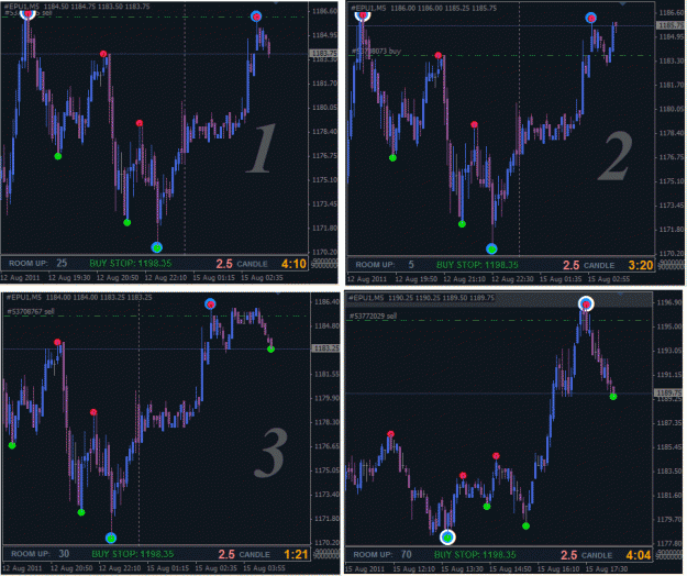 Click to Enlarge

Name: rtp_aug_sp_003.gif
Size: 50 KB