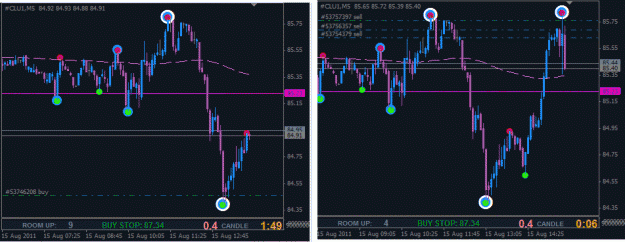 Click to Enlarge

Name: rtp_aug_crude_006.gif
Size: 24 KB