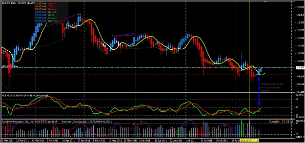 Click to Enlarge

Name: EJ_15-08-2011 21-35-42.jpg
Size: 257 KB