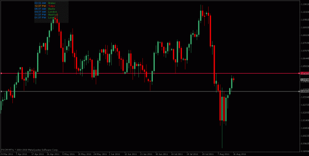 Click to Enlarge

Name: au daily.gif
Size: 18 KB
