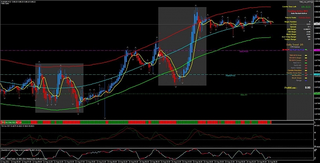 Click to Enlarge

Name: eurgbp.jpg
Size: 142 KB