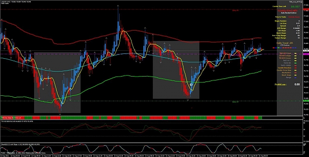 Click to Enlarge

Name: usdjpy.jpg
Size: 143 KB
