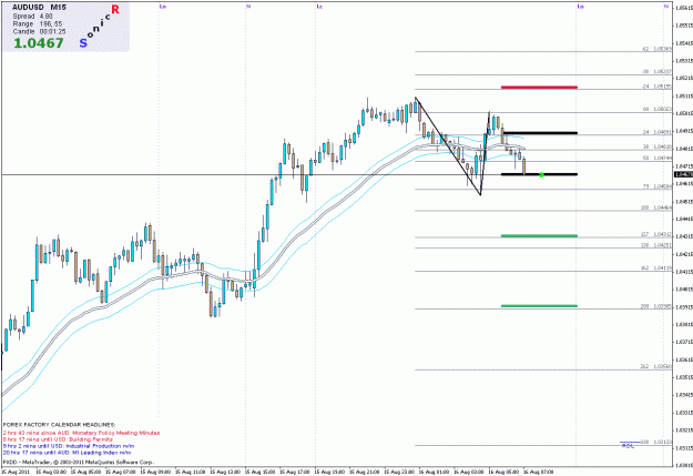 Click to Enlarge

Name: # aug 15, 2011 - 136.gif
Size: 28 KB
