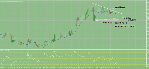 Click to Enlarge

Name: CAD 11.png
Size: 47 KB
