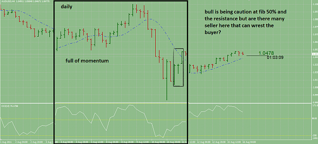 Click to Enlarge

Name: AUD 16.png
Size: 58 KB