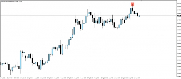 Click to Enlarge

Name: FF EUCAD.jpg
Size: 59 KB