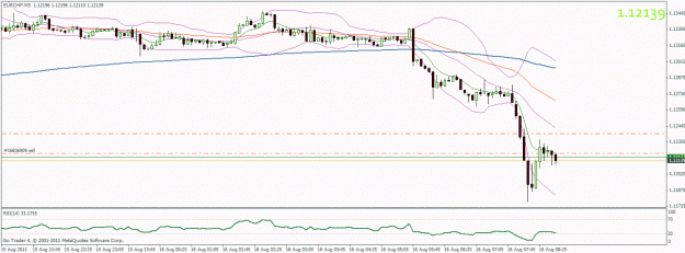 Click to Enlarge

Name: ec16081.gif
Size: 19 KB