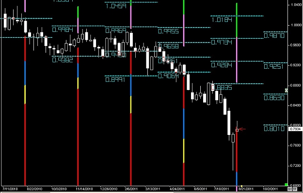 Click to Enlarge

Name: WWW.WTFOREX.COM01 Aug. 16, 2011 03.05.jpg
Size: 92 KB