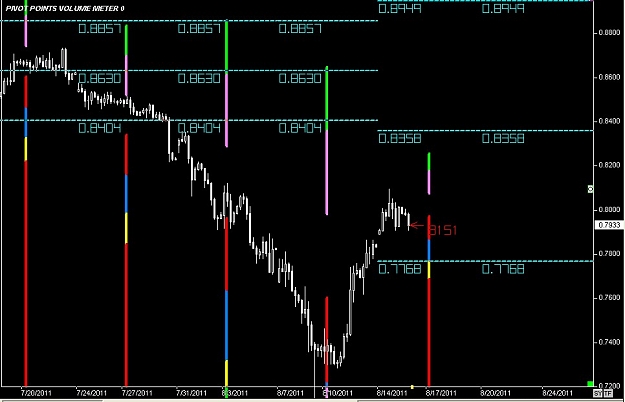 Click to Enlarge

Name: WWW.WTFOREX.COM06 Aug. 16, 2011 03.07.jpg
Size: 87 KB