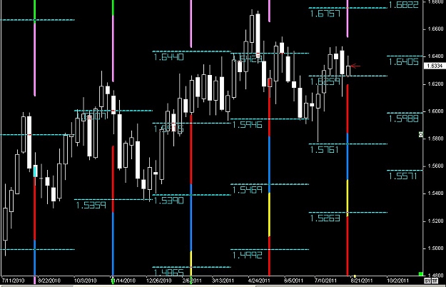 Click to Enlarge

Name: WWW.WTFOREX.COM08 Aug. 16, 2011 03.14.jpg
Size: 95 KB