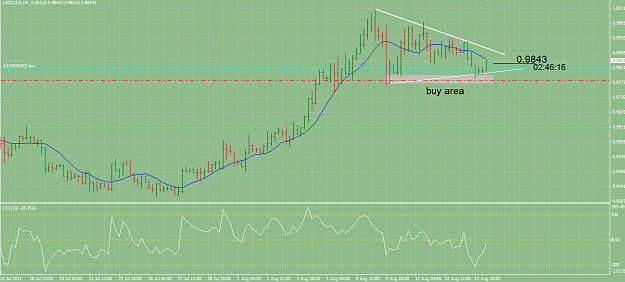 Click to Enlarge

Name: CAD 12.png
Size: 47 KB