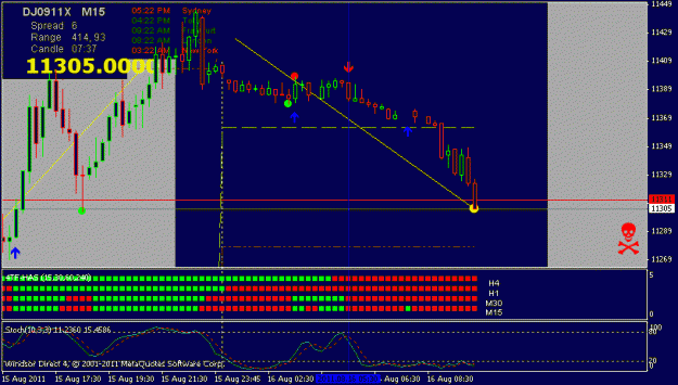 Click to Enlarge

Name: dow2.gif
Size: 17 KB