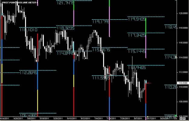 Click to Enlarge

Name: WWW.WTFOREX.COM21 Aug. 16, 2011 03.37.jpg
Size: 101 KB