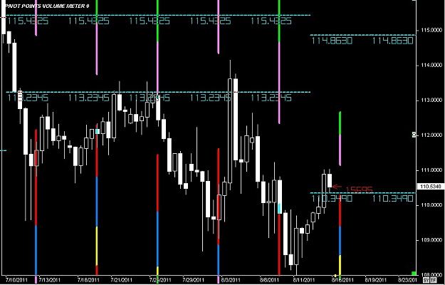 Click to Enlarge

Name: WWW.WTFOREX.COM22 Aug. 16, 2011 03.38.jpg
Size: 88 KB