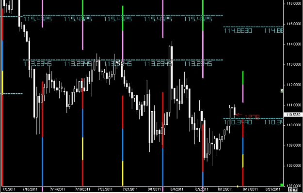 Click to Enlarge

Name: WWW.WTFOREX.COM23 Aug. 16, 2011 03.38.jpg
Size: 91 KB