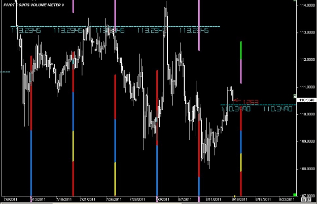 Click to Enlarge

Name: WWW.WTFOREX.COM24 Aug. 16, 2011 03.38.jpg
Size: 81 KB