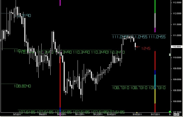 Click to Enlarge

Name: WWW.WTFOREX.COM25 Aug. 16, 2011 03.38.jpg
Size: 81 KB