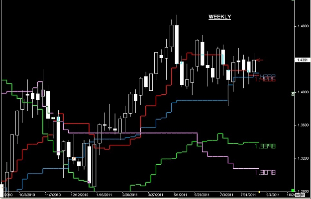 Click to Enlarge

Name: WWW.WTFOREX.COM27 Aug. 16, 2011 03.56.jpg
Size: 71 KB