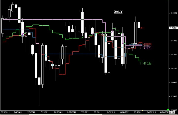 Click to Enlarge

Name: WWW.WTFOREX.COM28 Aug. 16, 2011 03.56.jpg
Size: 69 KB