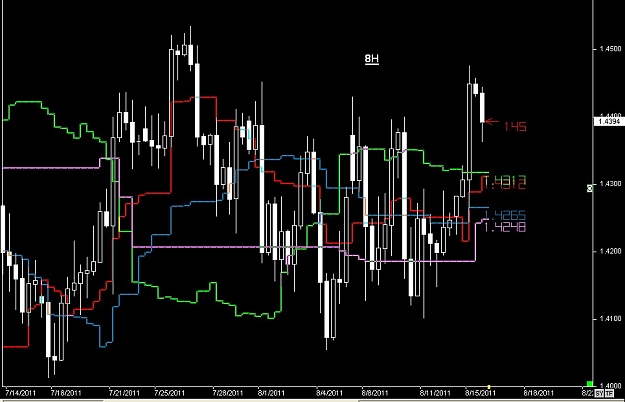Click to Enlarge

Name: WWW.WTFOREX.COM29 Aug. 16, 2011 03.57.jpg
Size: 82 KB