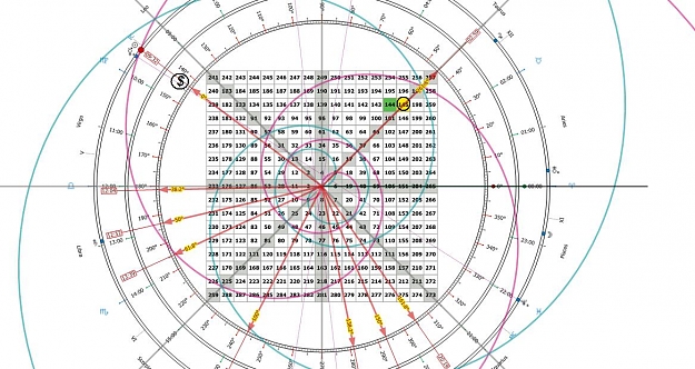 Click to Enlarge

Name: astro16august7.JPG
Size: 134 KB