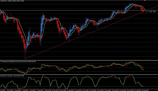 Click to Enlarge

Name: chart.JPG
Size: 282 KB